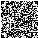QR code with Phazethree contacts