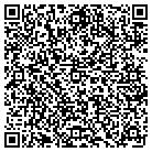 QR code with Hilly But Crafty Auto Depot contacts