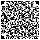 QR code with Carroll's Foods Of Virginia contacts
