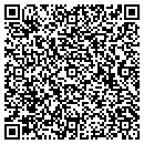 QR code with Millscale contacts