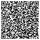 QR code with Complete Computers contacts