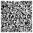 QR code with Arrowhead United Way contacts