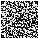 QR code with Squires Hardwoods Inc contacts
