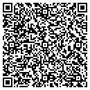 QR code with Softchoice Corp contacts
