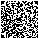 QR code with Phillips 66 contacts