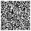 QR code with Seven J's Cafe contacts
