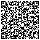 QR code with Digable Pizza contacts