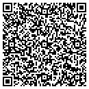 QR code with Wifm Radio Station contacts