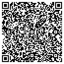 QR code with Antfarm Studios contacts