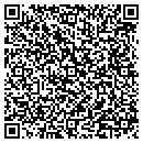 QR code with Painted Chameleon contacts