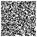 QR code with Chatham Humane Society contacts