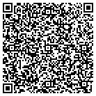 QR code with Alcock Construction Co contacts