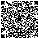 QR code with Whitney Pines Model Homes contacts