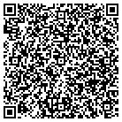 QR code with Gullcraft Consulting Service contacts