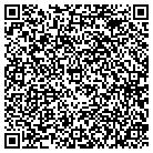 QR code with Lewis Systems & Service Co contacts