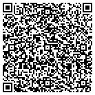 QR code with Oldcastle Precast Inc contacts