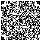 QR code with Caricatures & Cartoons contacts