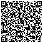 QR code with Triangle Services Group Inc contacts