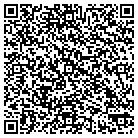 QR code with Devaneys Electric Service contacts