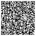 QR code with Conners Garage contacts