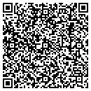 QR code with Pro Lock & Key contacts