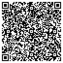 QR code with Colwick Towers contacts
