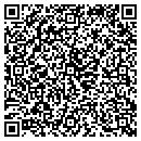 QR code with Harmony Labs Inc contacts