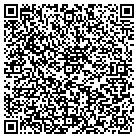 QR code with Cutting Edge Video Concepts contacts