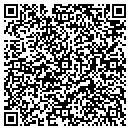 QR code with Glen A Martin contacts