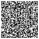 QR code with Absolute Tree Care contacts