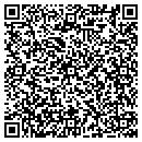 QR code with Wepak Corporation contacts