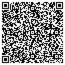 QR code with Harbour's Sew & Vac contacts