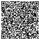 QR code with DAILYSERVER.COM contacts