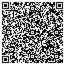 QR code with Craven Land & Timber contacts