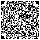 QR code with Home Loan Processing Center contacts