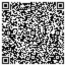 QR code with Bull City Books contacts