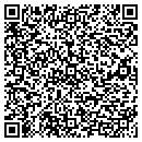 QR code with Christian Cnsrvatives Amer Pac contacts
