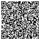 QR code with Advance Power contacts