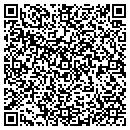 QR code with Calvary Assembly Kannapolis contacts