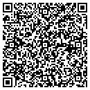 QR code with Cedar's DDA contacts
