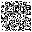 QR code with Jeffrey A Mc Dermaid DDS contacts