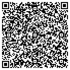 QR code with Purdential Clean Room Service contacts