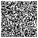 QR code with Energy Management & Consulting contacts