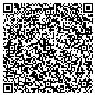 QR code with Career Performance Group contacts