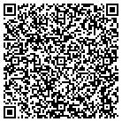 QR code with Boyce Mc Caskill Auto Service contacts