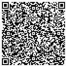 QR code with Bobby Shuttle Painting contacts