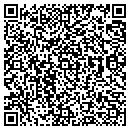 QR code with Club Designs contacts