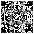 QR code with Fiesta Tacos contacts