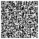 QR code with A Nu Breed Tree Service contacts