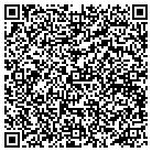 QR code with Roberts Home Improvements contacts
